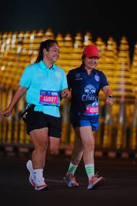 BIB: 45997, 45826
                            <button type="button" onclick="openModal(21047577)" class="btn btn-primary btn-sm float-right btn-popup" data-toggle="modal" data-target=".modal-high-quality">
                        <i class="fas fa-shopping-cart"></i> Add to Cart
                    </button>
                                            <button type="button" onclick="isThisMe(21047577, true)" class="btn btn-success btn-sm float-right btn-popup btn-isme hidden" data-toggle="tooltip" data-placement="bottom" title="นี่คือรูปของคุณใช่ไหม คลิกที่นี่เพื่อเอาเข้าอัลบั้ม">
                        <i class="fas fa-plus"></i> Add to album
                    </button>
                    <button type="button" onclick="isThisMe(21047577, false)" class="btn btn-warning btn-sm float-right btn-popup btn-isnotme hidden">
                        <i class="fas fa-ban"></i> Remove from album
                    </button>